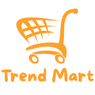 TrendMart