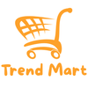 TrendMart 
